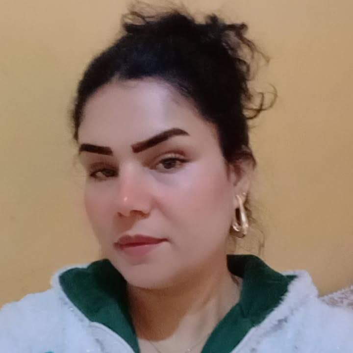Laila