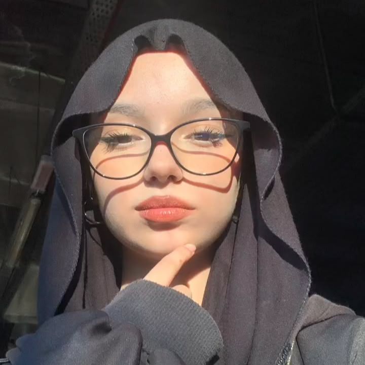 Karima