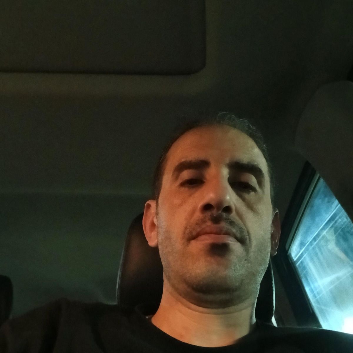 Mahmoud