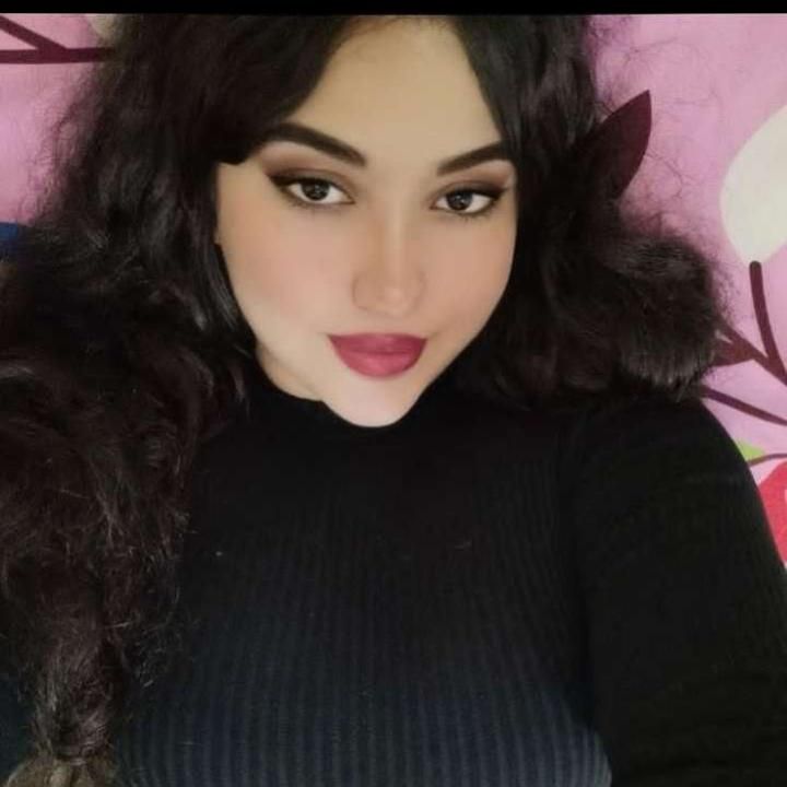 Houda