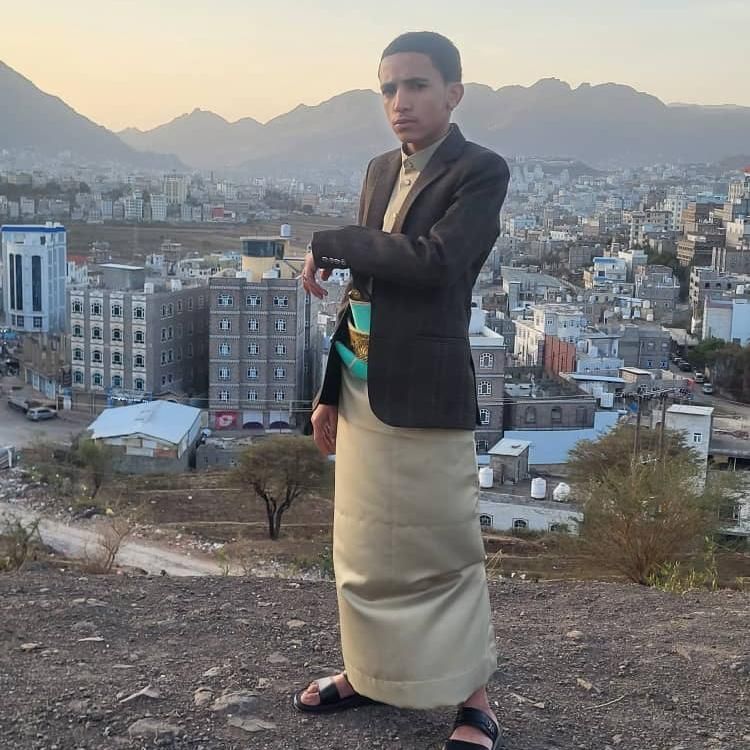 Khaled