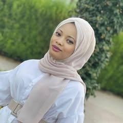 Queen Aisha