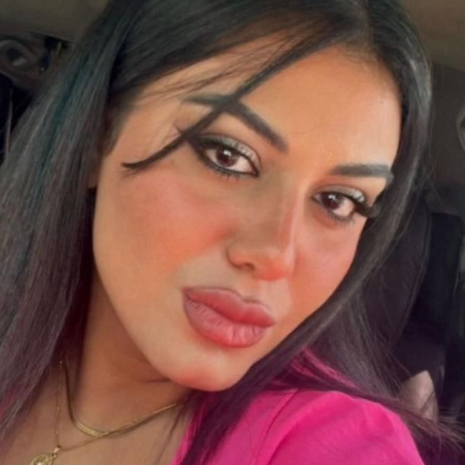 ساره