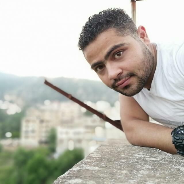 amer