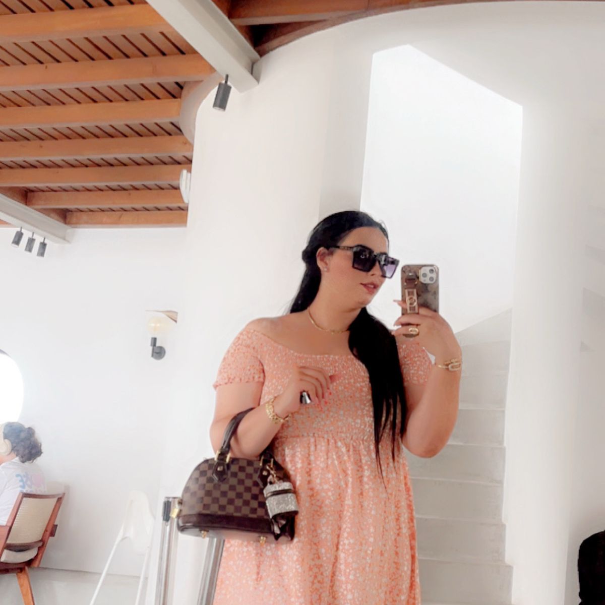Maryam