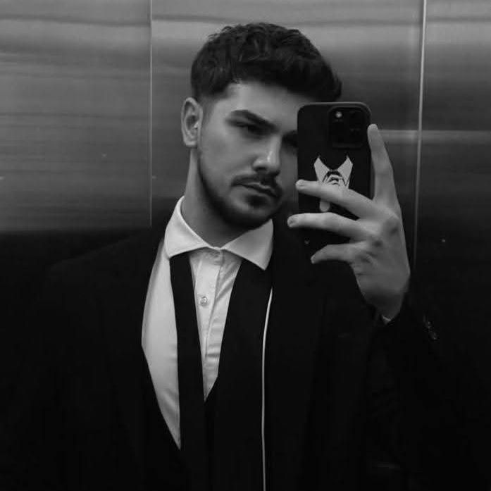 القيصر