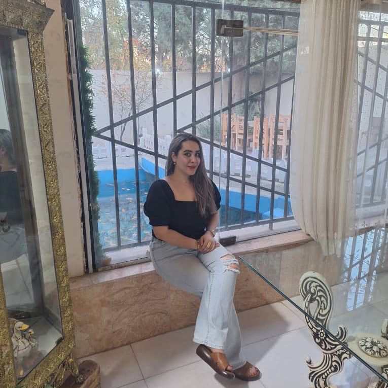 Mahsa