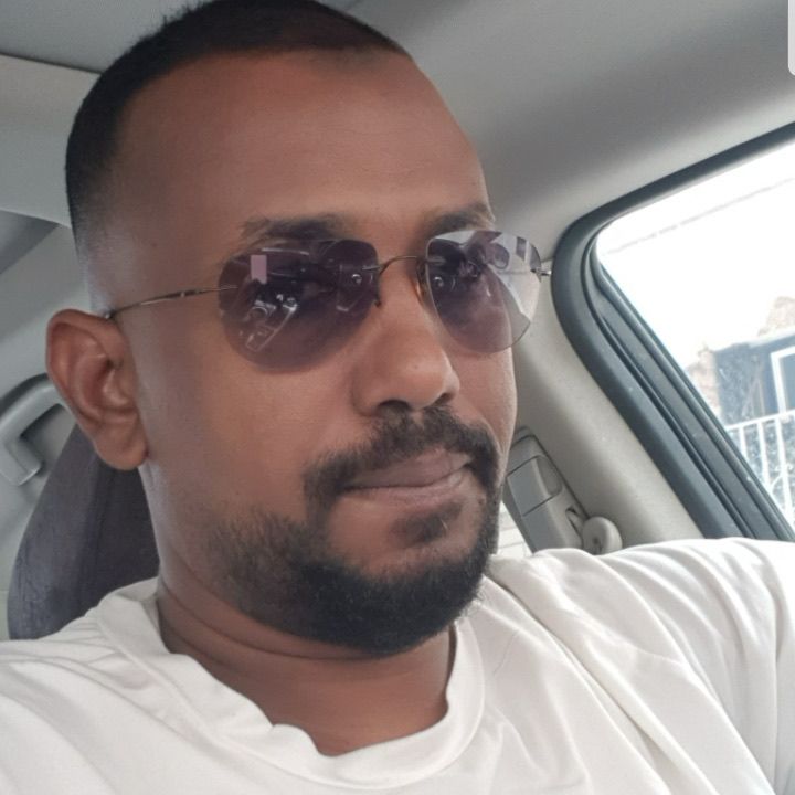 مدثر