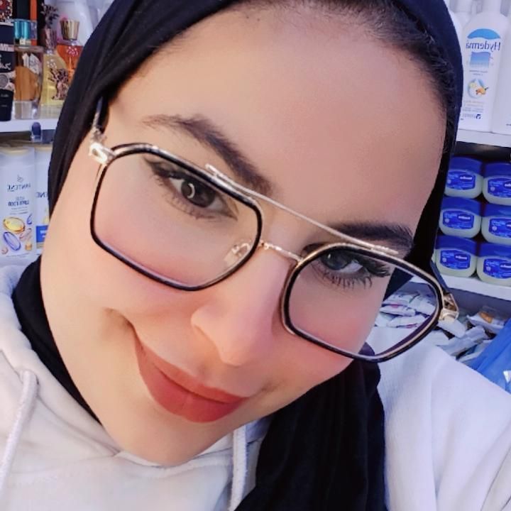 Fatima Zehrae