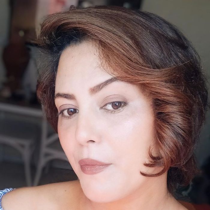 Fadwa