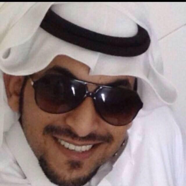 عبدالرحمن
