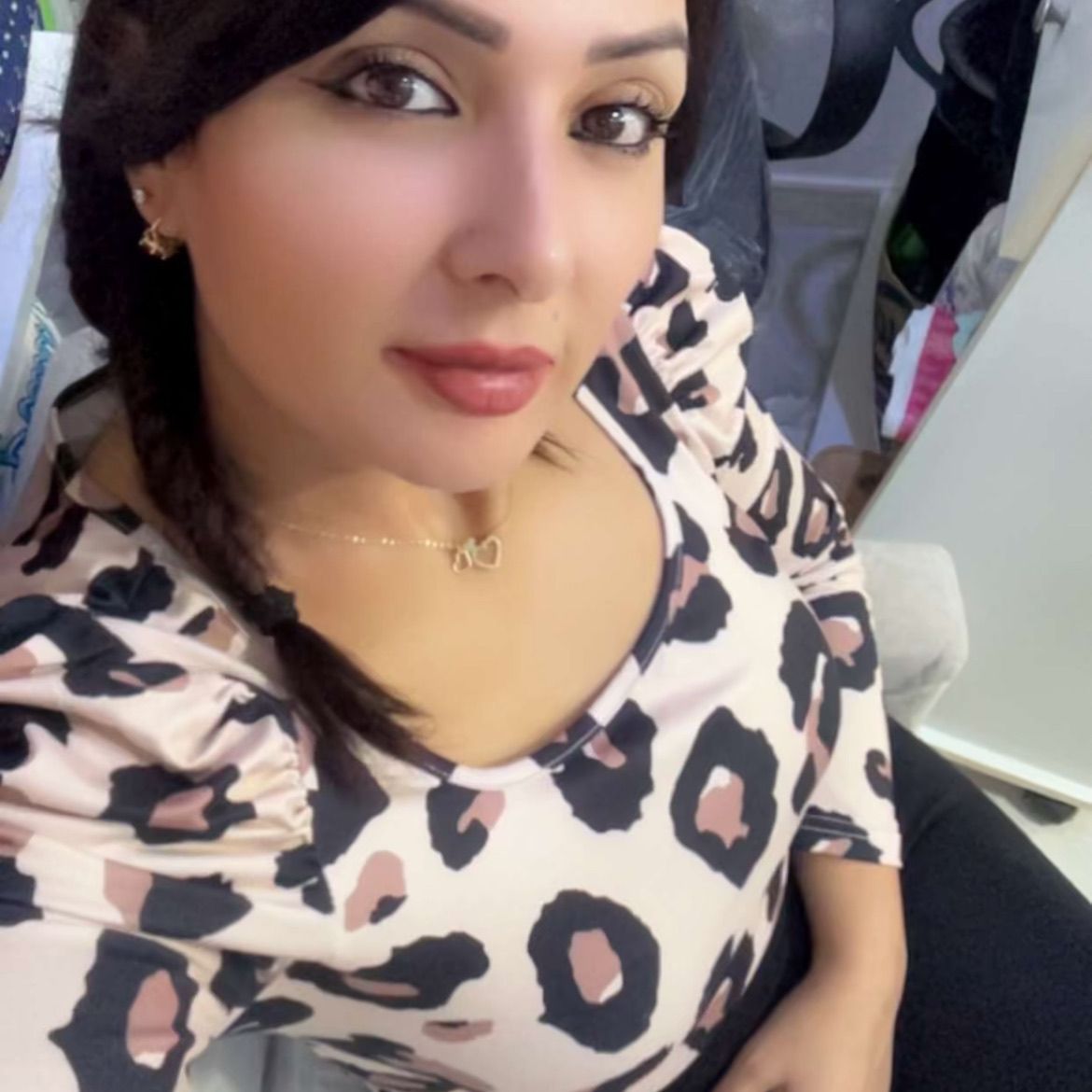 Amira
