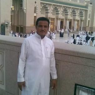 عبدالله