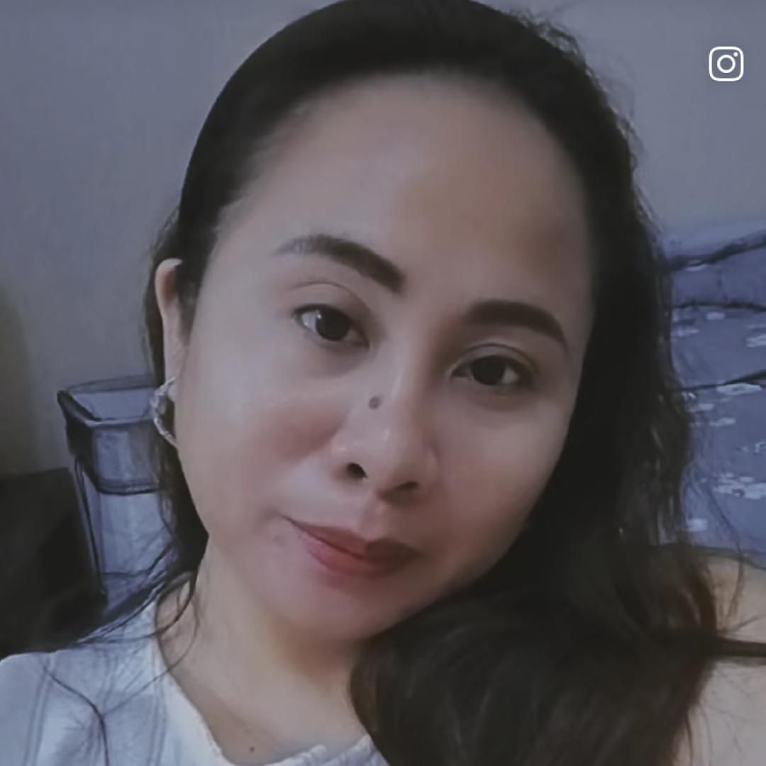 MARICEL