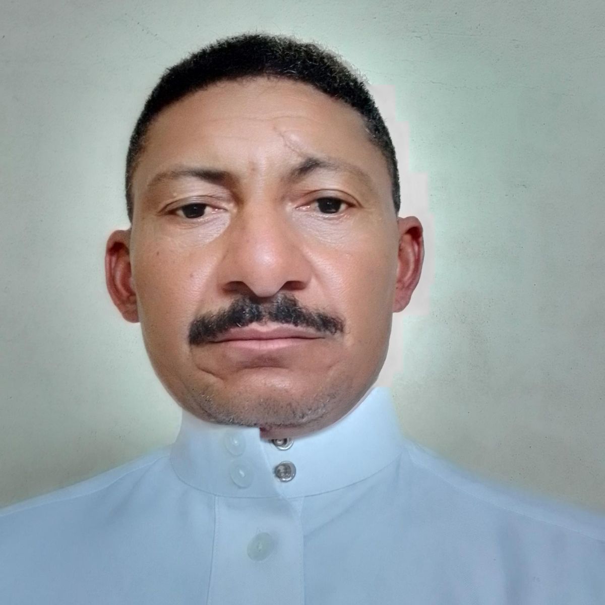 عبدالله عبيد