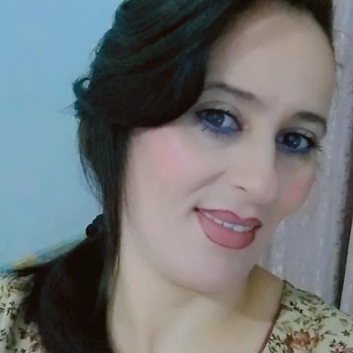 Souad