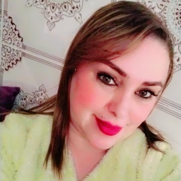 سامية