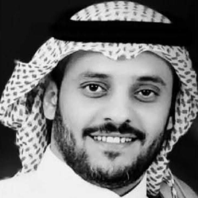 HASHEM9ALSHARIF