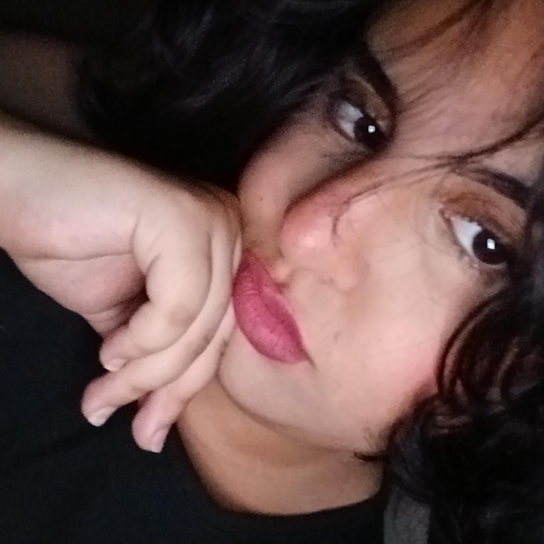 ZAHRA