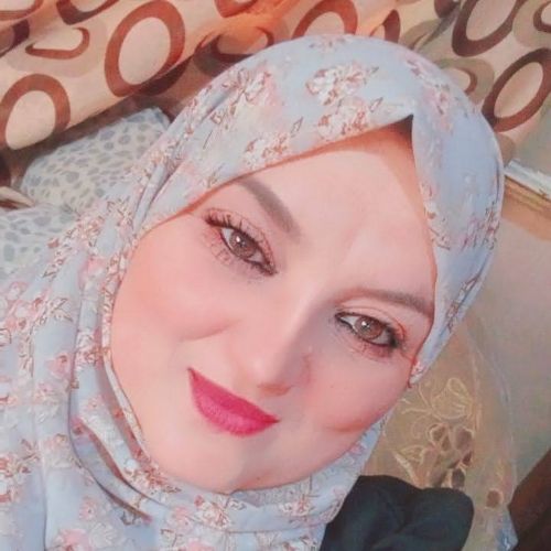 شيرين