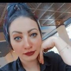 مروه