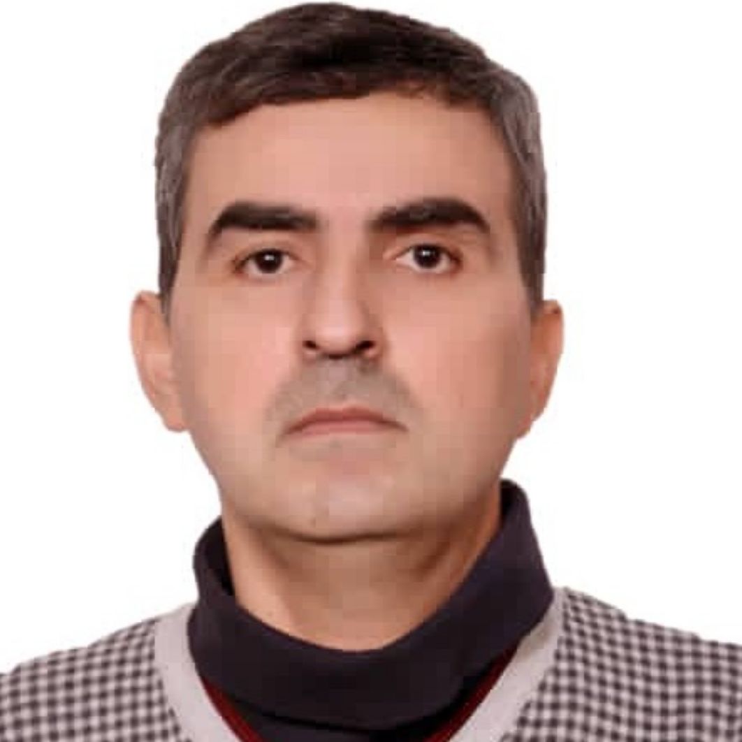 Ali