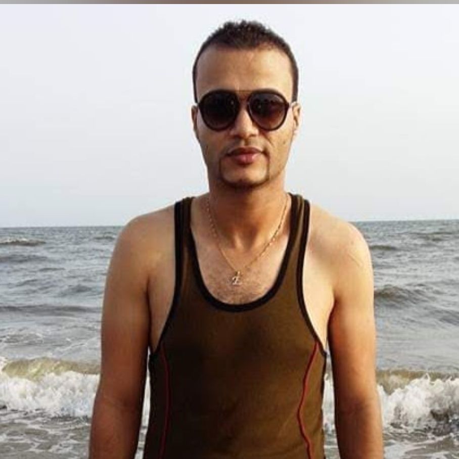 ابوزيزو