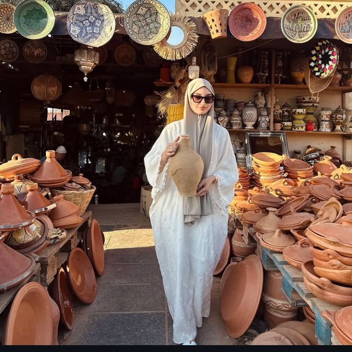 كريمان