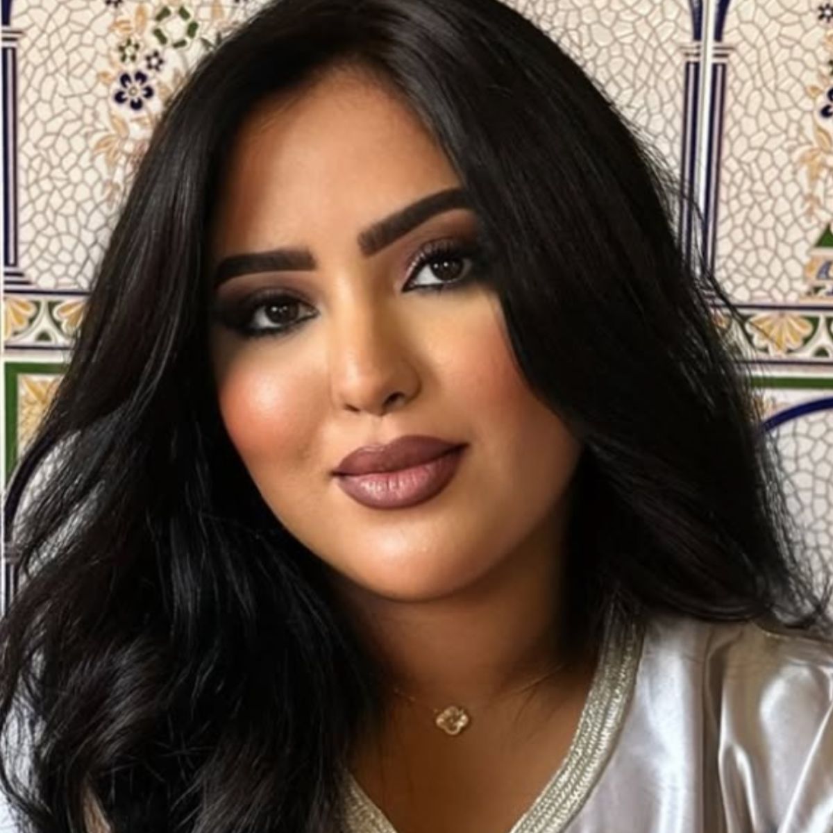 Nour