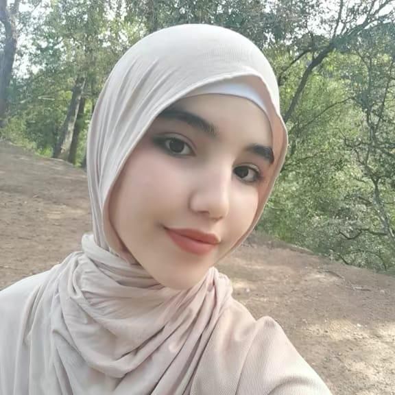 Kholoud