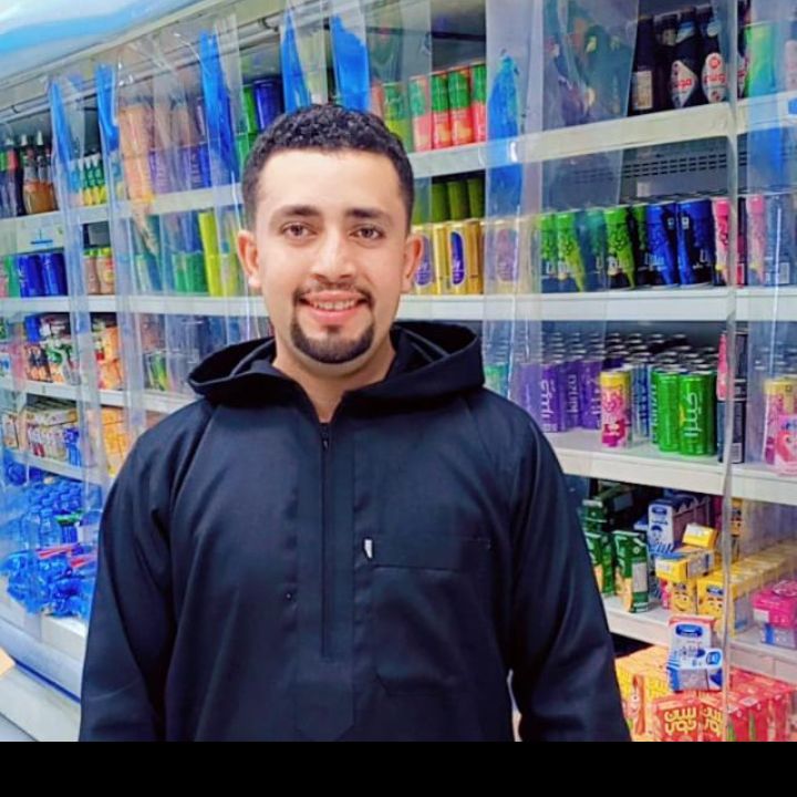 محمد حسين زناتي