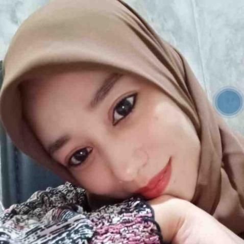 Nisya