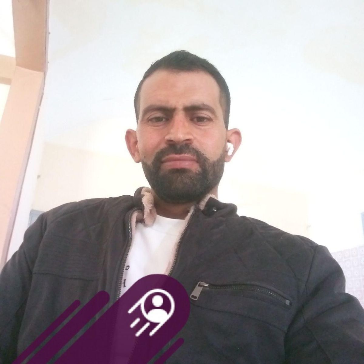 Omran