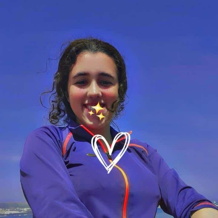 Firdawsa