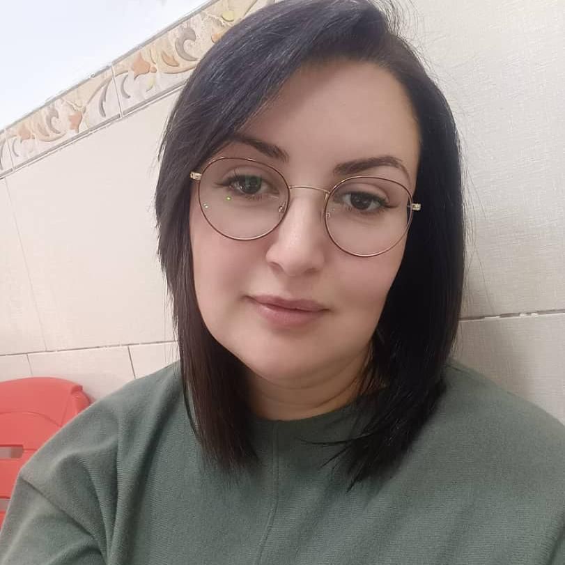 Lyliya