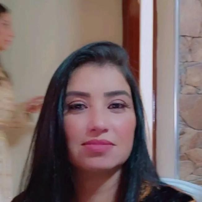 Karima