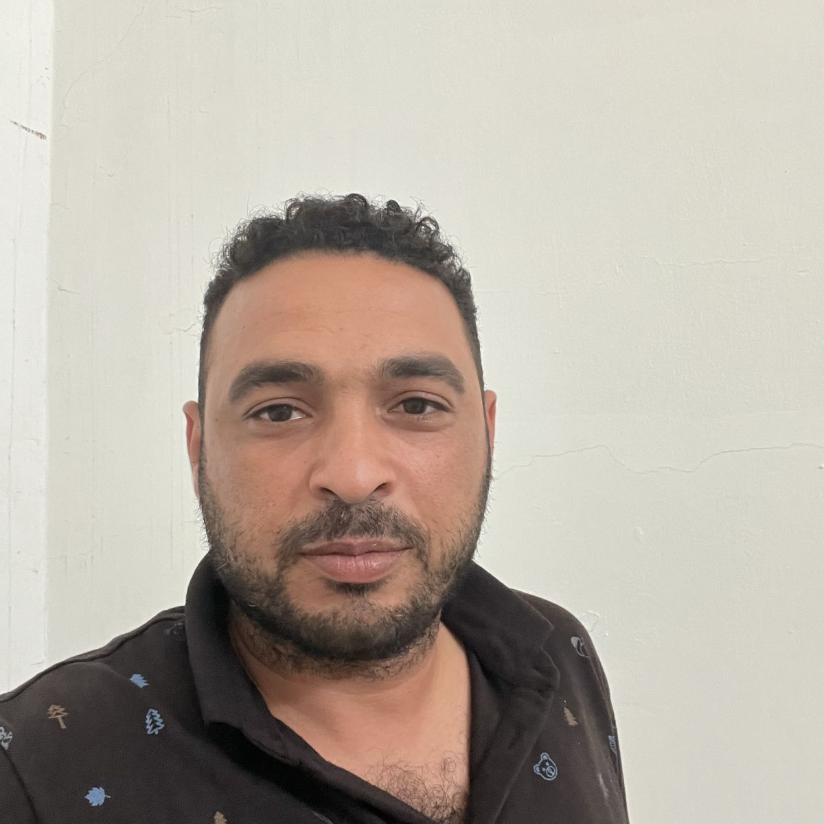 طاهر