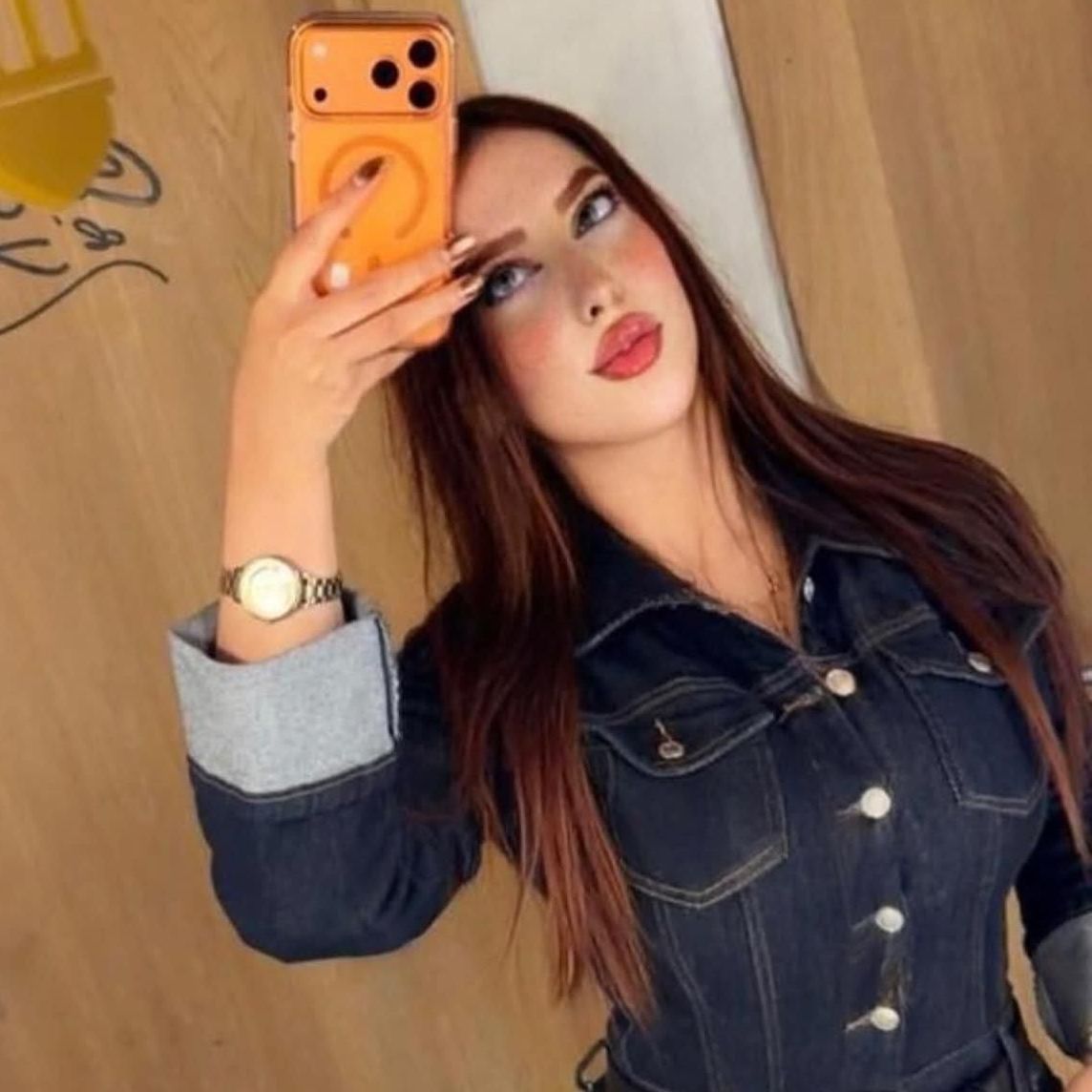 Sali