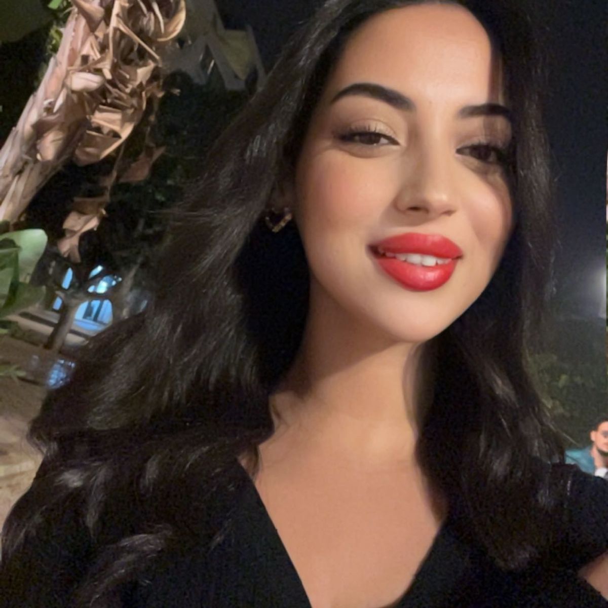 DONA