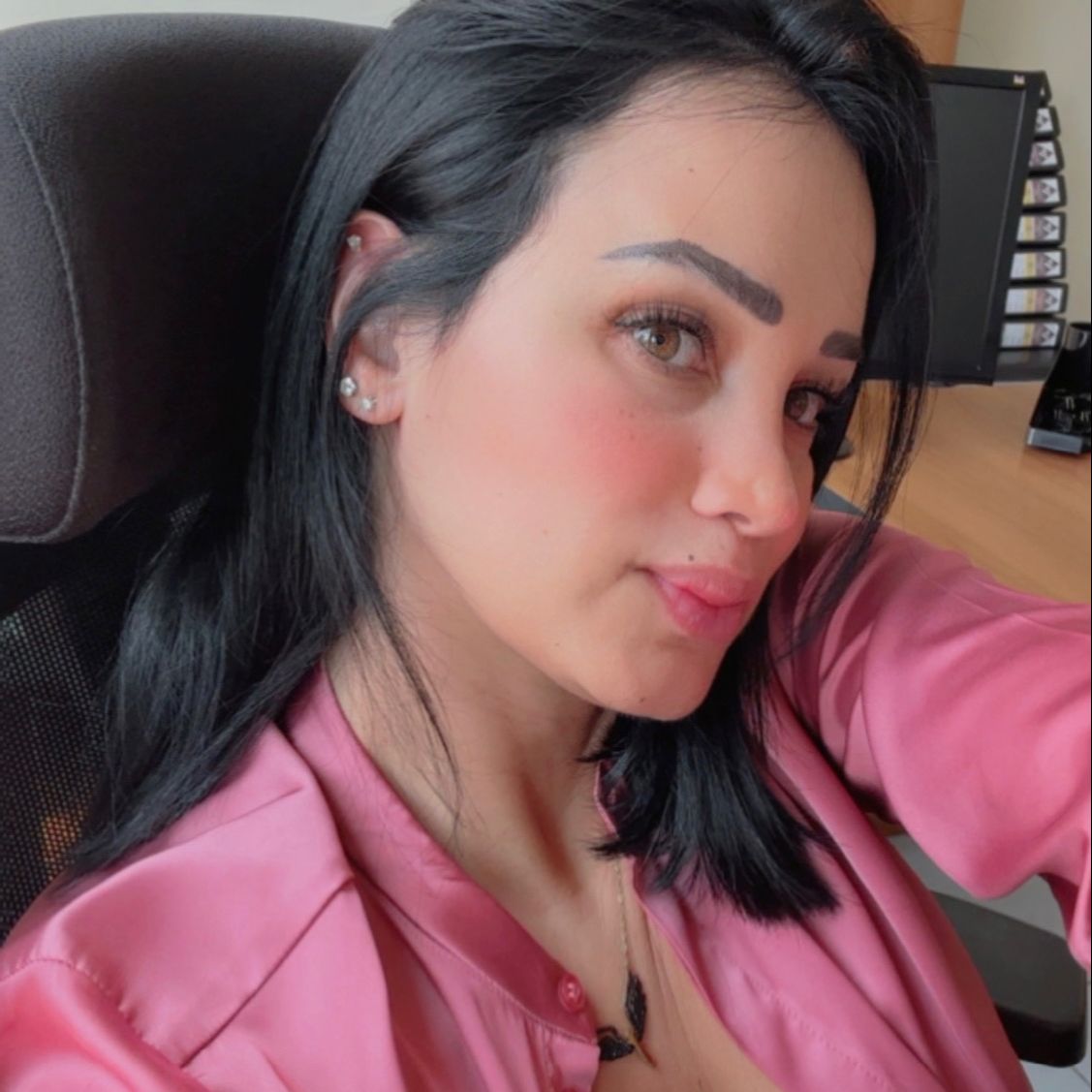 زينة