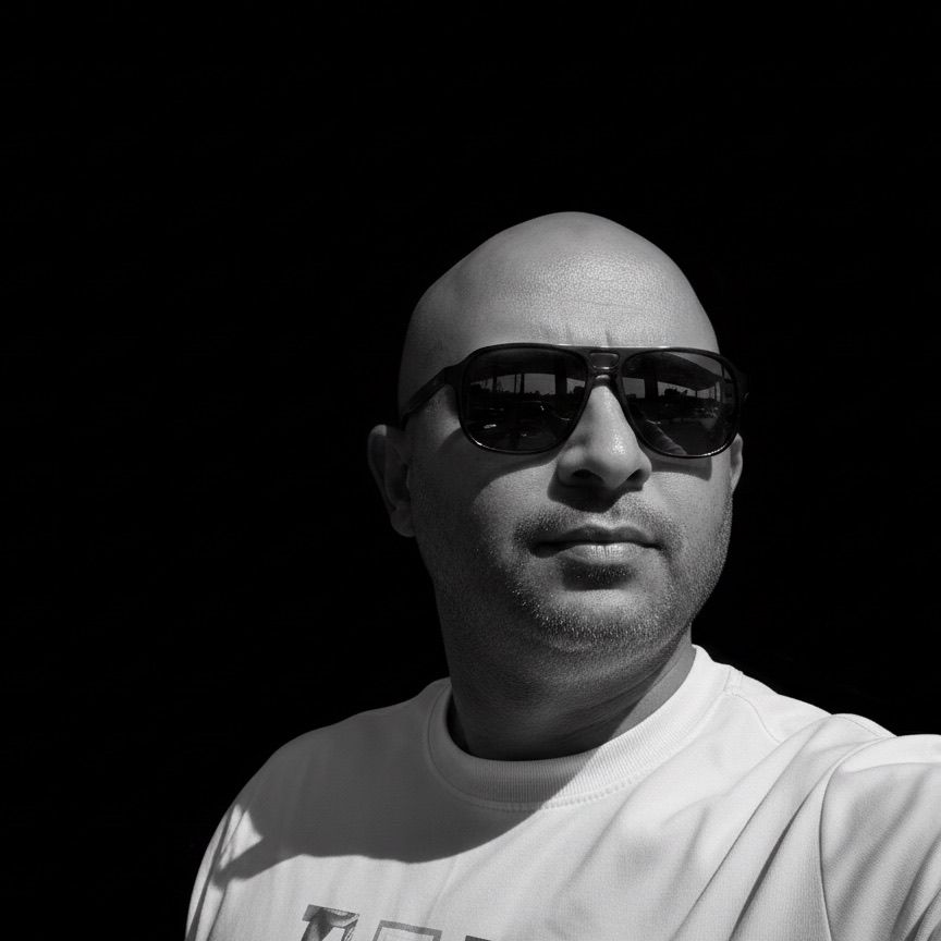 Hisham