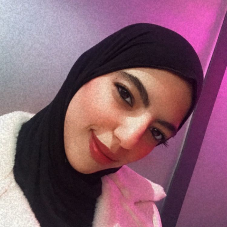 Mariam