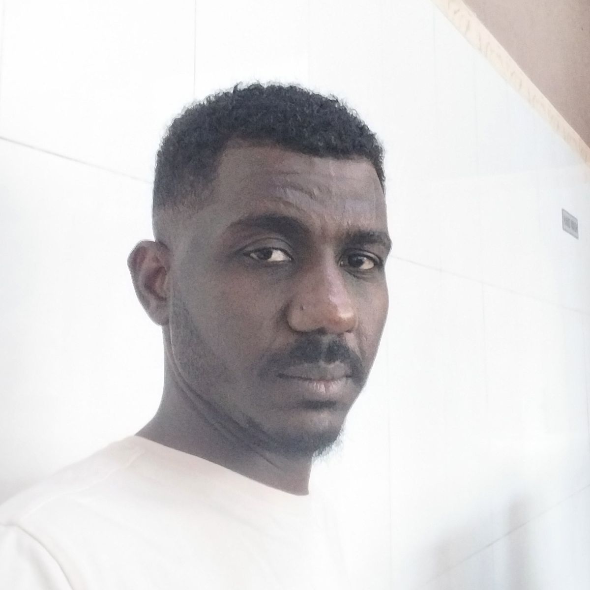 مازن