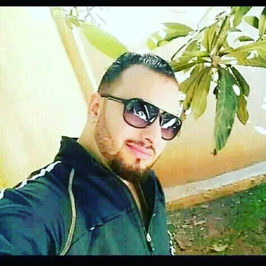 Ahmed