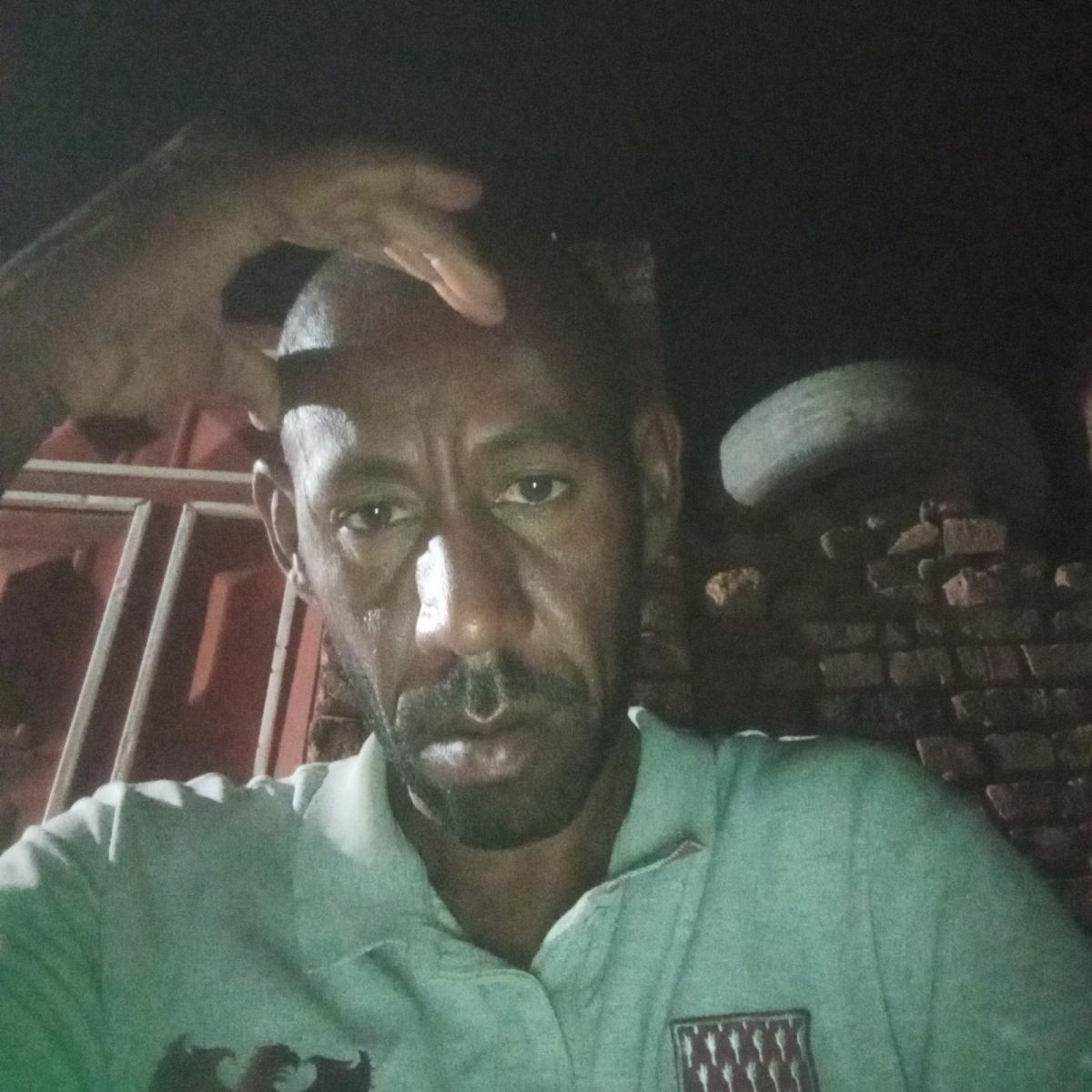 كجانه