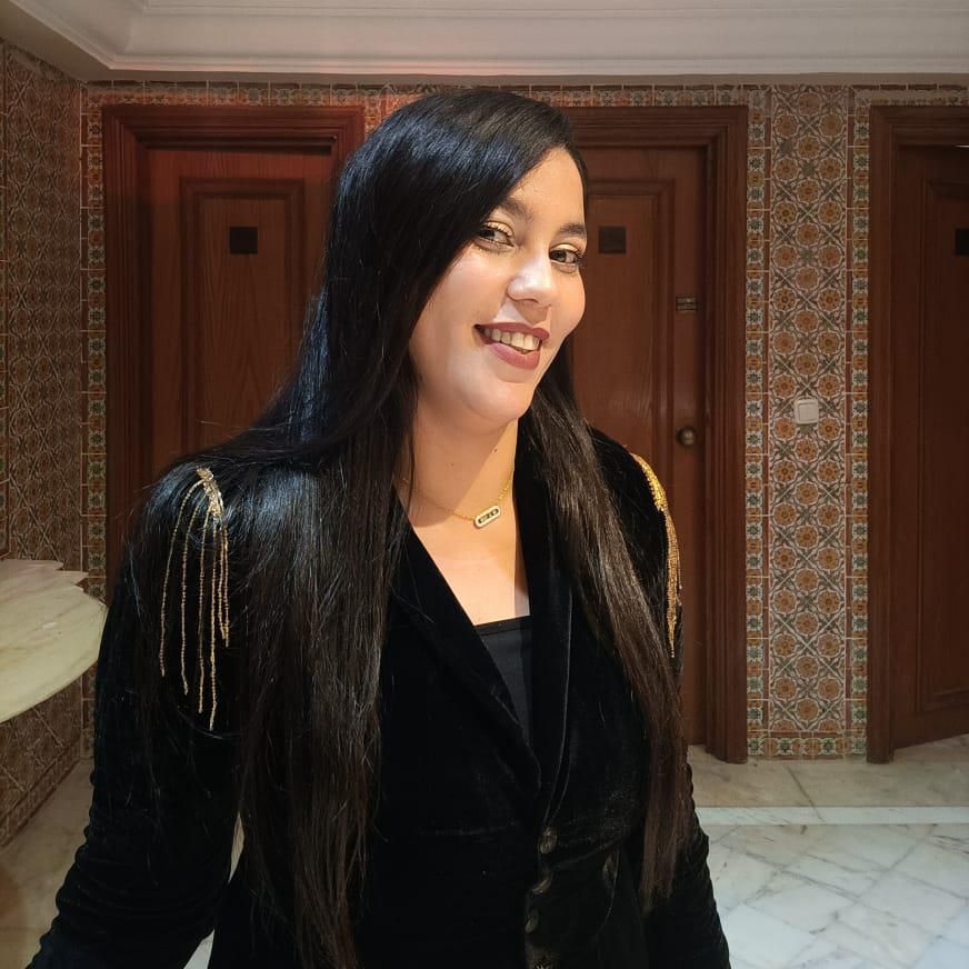 Toutou