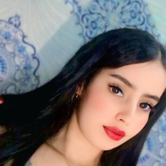 Widad