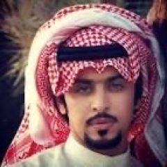 فهد