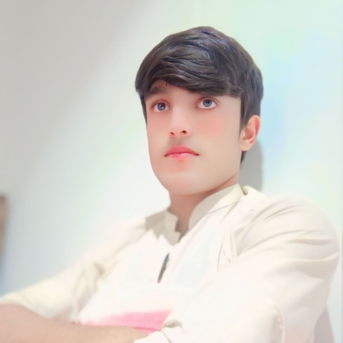Arman Khan