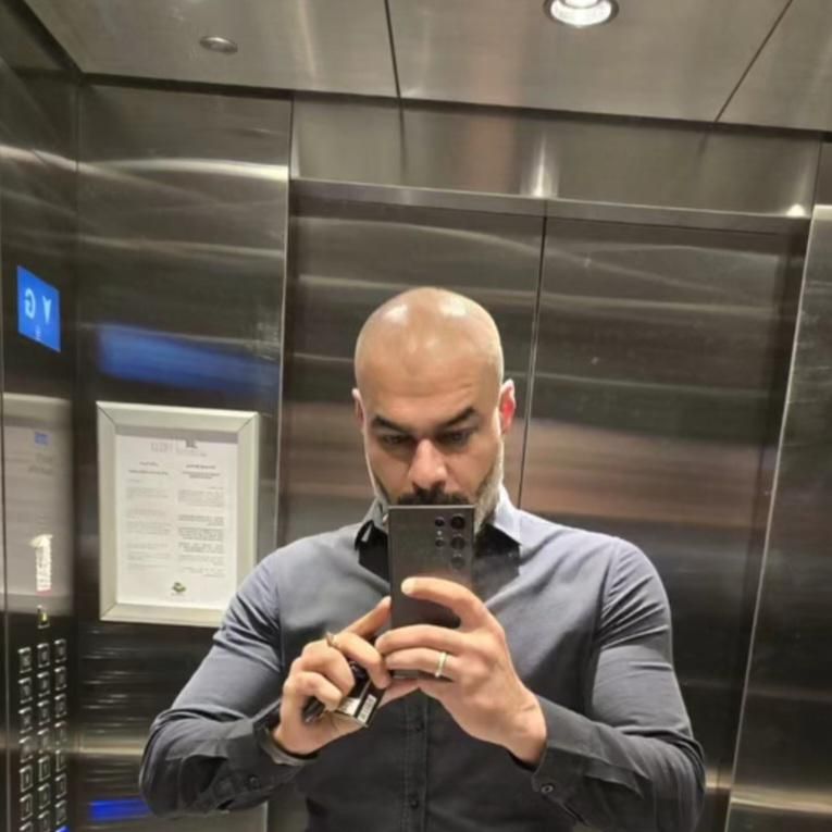 Omar